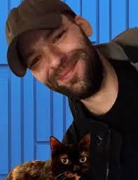 Henry Morrison's Instagram, Twitter & Facebook