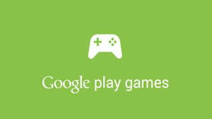 Una demostración puede ayudar a determinar si usted esté dispuesto a comprar el juego completo. Ahora Puedes Jugar Desde Google Play Sin Descargar