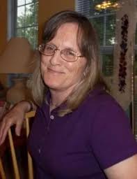 Obituary information for Linda Irene Mumma