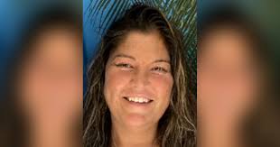 Obituary for Cathy "Cat" Rattle