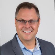 emotionalintelligence #leadership #selfawareness