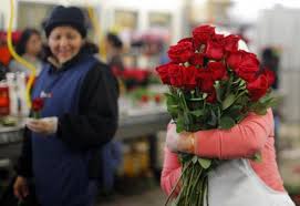 See more ideas about florist, valentines, flower delivery. 4j28mw3i80vdrm