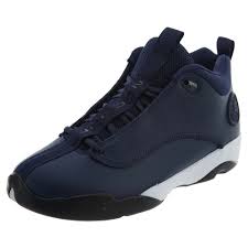 Jumpman pro quick black black black. Jordan Jumpman Pro Quick Mens Style 932687 401