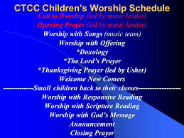 Check spelling or type a new query. Welcome To Canaan Taiwanese Christian Church Children S Worship Service December Ppt Download