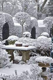 Pin Von Andreas Felger Auf Winter Garten Winterzeit Winter Winter Szenen