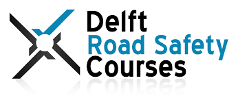 Click screenshots for color variation ! Home Delft Road Safety Courses
