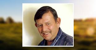 Kenneth Guidry Obituary September 9, 2007