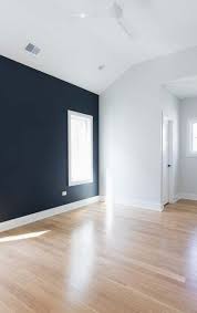 16 Trendy Painting Colors Bedroom Accent Wall Accent Walls In Living Room Accent Wall Bedroom Paint Paint Colors For Living Room