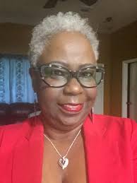 Joseph Vander Obituary (2015)