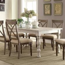 Aberdeen Rectangle Dining Table Stash Home Rectangle Dining Table White Dining Table Dining Room Sets
