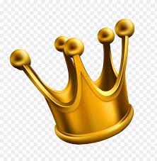 King Crown Transparent Png Image With Transparent Background Png Free Png Images In 2020 Crown Png Banner Background Images Birthday Background Design
