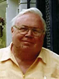 Harold Belton Ligon, M.D.