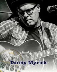 Wild West Songwriters...