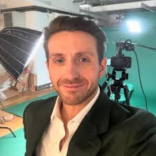 Maria Leonora Halas BSc ACA 🇷🇴🇬🇧🇺🇸