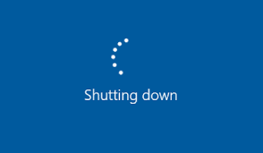 Set user's power settings to never shut off the monitor, then had user lock the machine and leave it be. Fixed Laptop Randomly Turns Off Quickly Easily Driver Easy