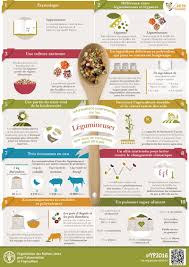 2016 Est L Annee Internationale Des Legumineuses Lundi Veggie Legumineuse Les Super Aliments Alimentation