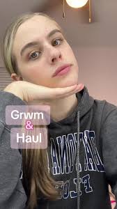 Grwm and haul! 🛍️🐚🌊 ‼️Use code TERESSALAUBACH20 for 20% off your next  order from Pura Vida‼️#puravidacrew @puravida #grwmaccount #haulaccount  #haul #haultok #getreadywithme #grwm #grwmroutine #makeup ...