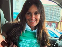 Midi Battle (@midibattle) • Instagram photos and videos