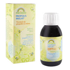 Antibioticele trebuie administrate numai atunci cand apar infectii bacteriene secundare. Melidava Ro Propolis In Viroze Respiratorii In Cazul ÙÙØ³Ø¨ÙÙ