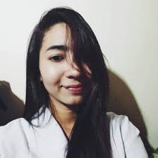 Cute and Gorgeous Tuguegarao Teens