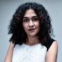 Profile Picture of Stories by Bianca Gonzalez - Next City (@nextcity.org) on Google