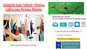 Pin En Central Informativa Del Adulto Mayor