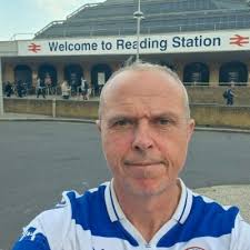 Annie-Eloise Lambert (@AnnieEloiseLam1)