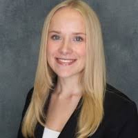 2600+ "Holly." profiles