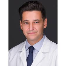 Best Family Physicians Near Me in Voorhees, NJ