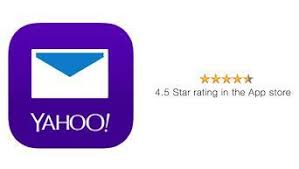 Yahoo Mail App Download Amp Install Yahoo Mail App Quotedg Download App App Music Video Downloads