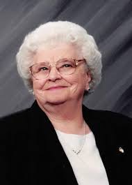 Remembering Bismarck neighbors: Today's obituaries