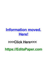 If you want to write an effective cover letter that is short and precise, you may take inspiration from our collection of short cover letters that you may all download from this post. Example Of A Literary Analysis Of A Short Story Pdf By Kevinerpg Issuu