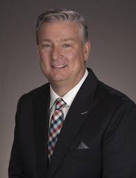 myFutureNC NCACCT 8-31-22.pptx