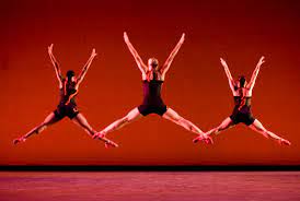 Over 8,715 jazz dance pictures to choose from, with no signup needed. Nan Giordano Of Giordano Jazz Dance Chicago Dance Informa Magazine