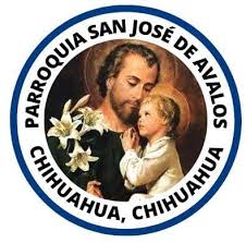 Parroquia San José de Avalos