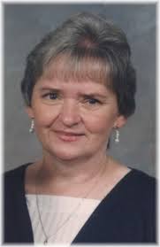 Joella Pearson Obituary