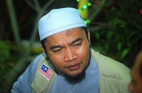 204arca yang berdiri memantulkan seribu ke. Dr Riduan Mohd Nor Prof Dr Wan Mohd Nor Wan Daud Sirah Perang Tabuk Dr Riduan Mohd Nor Podrobnee Banyakcerita
