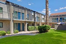 In order to apply for the section 8 housing choice voucher program, you have. 100 Best Apartments For Rent In Tempe Az With Pictures