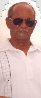 William Card Obituary