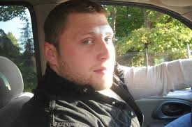 Fundraiser for Edward Downs by Jon Didyk : Memorial Expenses for Jon Downs  Family