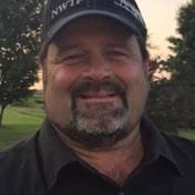 Strife Family Obituaries