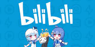 Shouji li de huanxiong xiao zhen. Here S Why Your Brand Should Consider Bilibili Obor Consulting