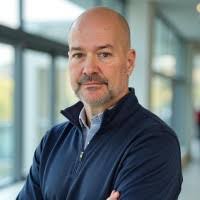 Mark Welsko Email & Phone Number