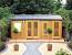 Modular Homes Ireland