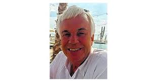 Sippe Bosma Obituary (1947