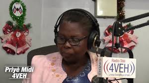 Agriculture Grand'Anse Community