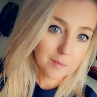 300+ "Jen Terry" profiles