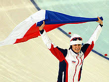 Discover more from the olympic channel, including video highlights, replays, news and facts about olympic athlete martina sablikova. Martina Sablikova Wikipedie