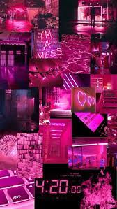 Committed to wow you & your guests. Pin By Holidayyszn On Collages Iphone Wallpaper Girly In 2021 Aesthetic Desktop Wallpaper Iphone Wallpaper Landscape Iphone Wallpaper Tumblr Aesthetic
