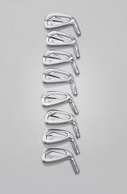 Image result for Handic 925